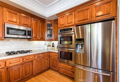 2411 Carnegie Ln unit C, Redondo Beach, CA 90278 - photo 4