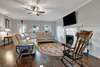 4 Evergreen Trail, Burns, TN 37029 - photo 2