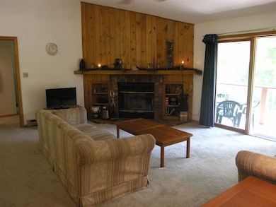 26 Penstock unit 12, Lincoln, NH 03251 - photo 4