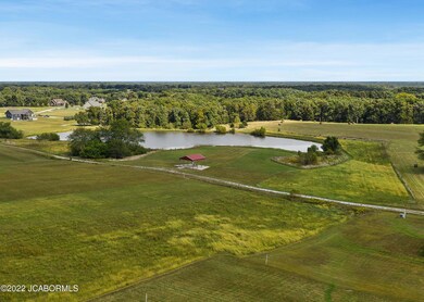 DJI_0882