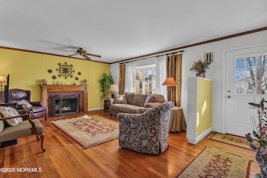 634 Fairview Ln, Forked River, NJ 08731 - photo 4