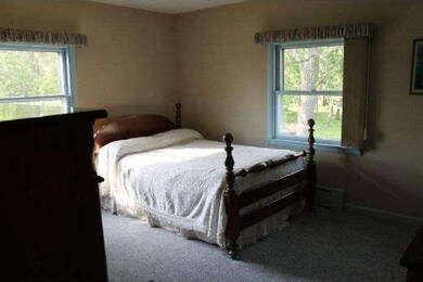 1697 Bustard Rd, Harleysville, PA 19438 - photo 7