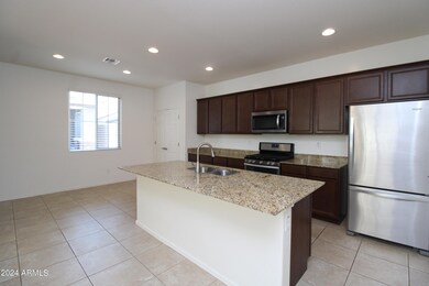 222 N 56th Place, Mesa, AZ 85205 - photo 2