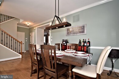 96 Oak Creek Dr, Royersford, PA 19468 - photo 4