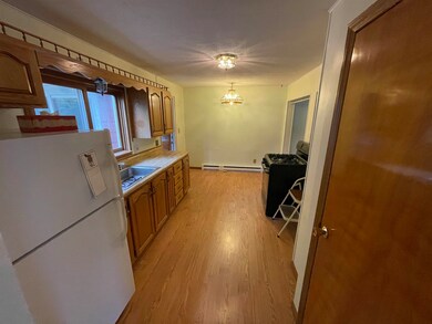 12 Gordon Ave, Gorham, NH 03581 - photo 4