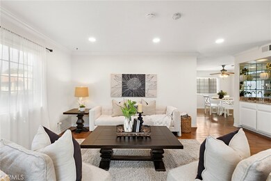 2607 Vanderbilt Ln unit 3, Redondo Beach, CA 90278 - photo 5