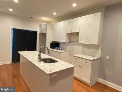 5124 Arch St, Philadelphia, PA 19139 - photo 4