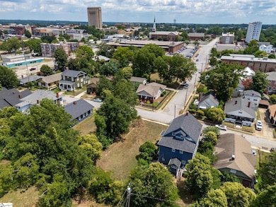 266 Hydrick St, Spartanburg, SC 29306 - photo 5