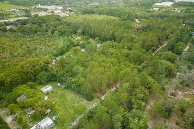 TBD Tropical Dr, Eustis, FL 32726 - photo 3