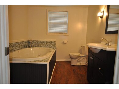 986 Main St, Charlestown, IN 47111 - photo 4