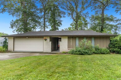 16322 Venison Trail, Woodburn, IN 46797 - photo 4