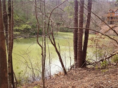 0 Rainbow Cir unit 102 3580125, Lake Lure, NC 28746 - photo 6