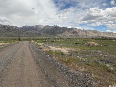 75 Justin Drew Ln, Lovelock, NV 89418 - photo 4
