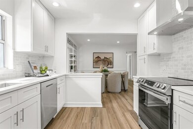 4122 W Sevilla St, Tampa, FL 33629 - photo 7