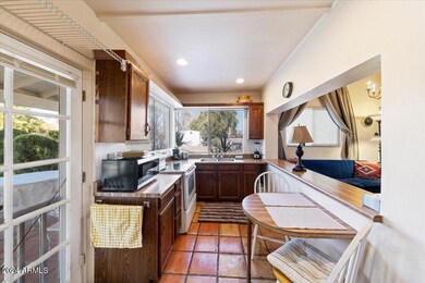 8507 E Hazelwood St unit Guest H, Scottsdale, AZ 85251 - photo 7