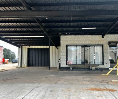 218 S Main St, Enterprise, AL 36330 - photo 5