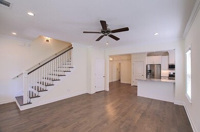 111 Tabby Place Dr, Saint Simons Island, GA 31522 - photo 3