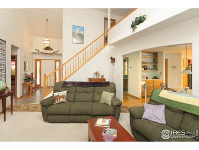 2307 Timber Creek Dr, Fort Collins, CO 80528 - photo 7