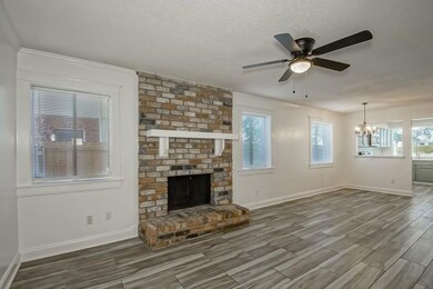 2820 Steamship Cir unit A, New Orleans, LA 70123 - photo 5