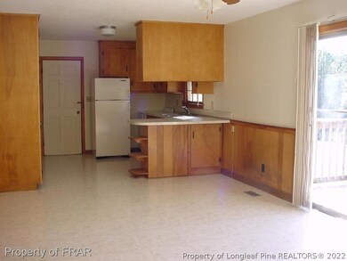 unlisted-address, Fayetteville, NC 28303 - photo 2