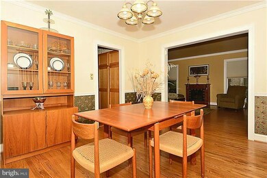 10300 Dubarry St, Glenn Dale, MD 20769 - photo 6