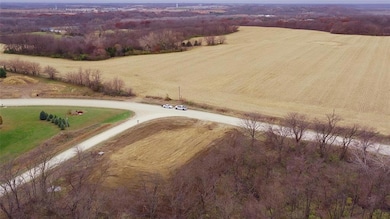 33234 Old Portland Rd, Adel, IA 50003 - photo 3