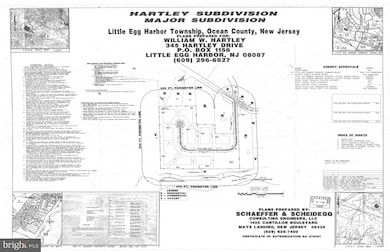 7 Welch Ct, Little Egg Harbor Township, NJ 08087 - photo 3