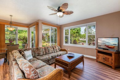 4771 Pepelani Loop unit 1711, Princeville, HI 96722 - photo 7