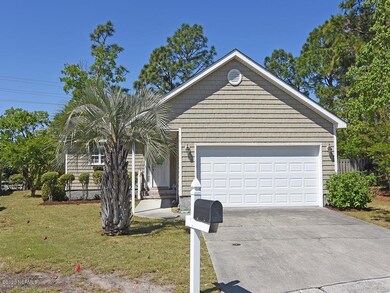 9204 Slice Ct