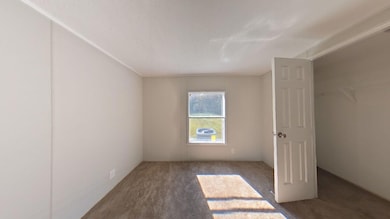 57 McGaha Rd, Lafayette, GA 30728 - photo 7