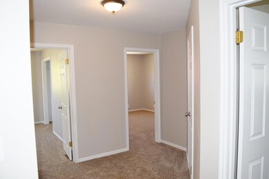 164 N 850 W, Parowan, UT 84761 - photo 6