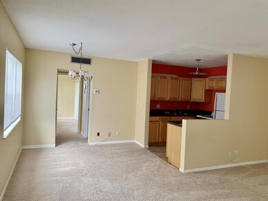 164 Salisbury G unit G, West Palm Beach, FL 33417 - photo 2