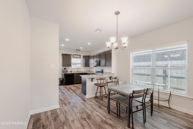 516 Elwick Dr.-3