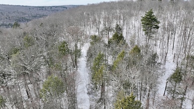 0 Prock Hill Rd, Colebrook, CT 06021 - photo 3