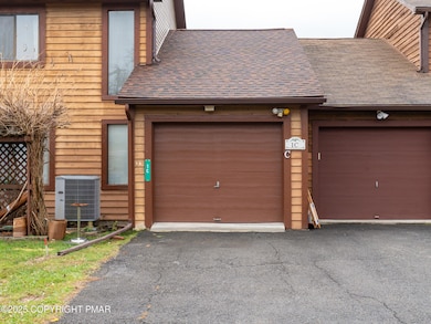 114 Murray Hill Rd unit 1C, East Stroudsburg, PA 18302 - photo 6