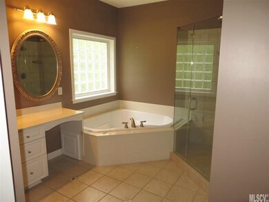 303 Lariat Dr, Lincolnton, NC 28092 - photo 5