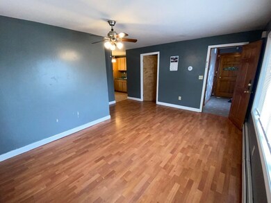 71 Branch St unit 2, Fall River, MA 02721 - photo 4