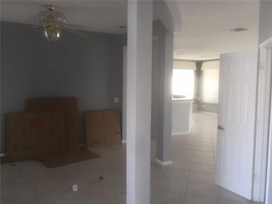 12633 Lady Fern Cir, Boca Raton, FL 33428 - photo 6