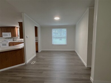 1511 Indigo Dr, Conroe, TX 77385 - photo 4