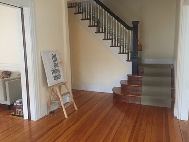 20 Gray St unit 20, Arlington, MA 02476 - photo 3