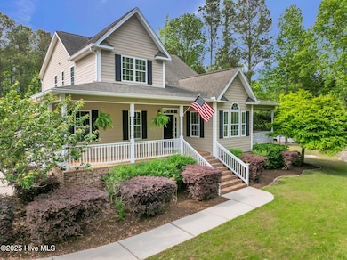 103wiregrassway00003