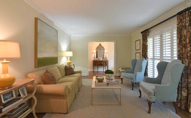 4908 Old Dawson Rd, Albany, GA 31721 - photo 3