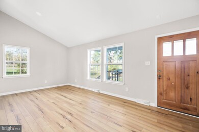 15344 Tomahawk Creek Rd, Orange, VA 22960 - photo 4