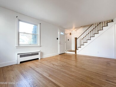 15 Harrison Ave, Delmar, NY 12054 - photo 5