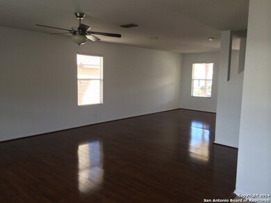 24623 Hickory Meadow, San Antonio, TX 78261 - photo 3