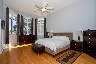 2274 Douglas Ave, Des Plaines, IL 60018 - photo 7