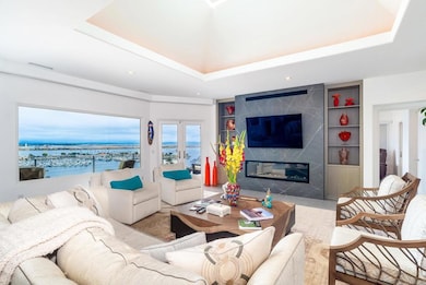 621 San Elijo St, San Diego, CA 92106 - photo 5