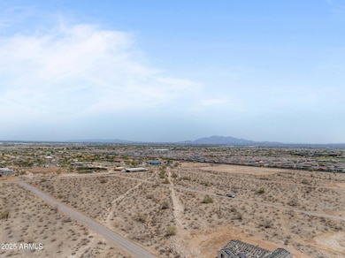 3-web-or-mls-DJI_20250524200500_0001_D