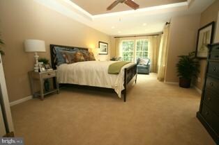 239 Mohegan Dr, Havre de Grace, MD 21078 - photo 3