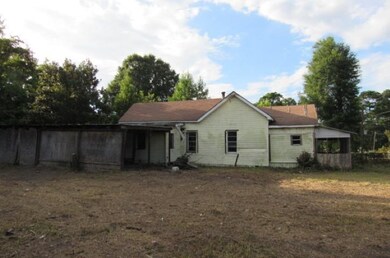 1720 Allen Ln, Texarkana, TX 75501 - photo 2